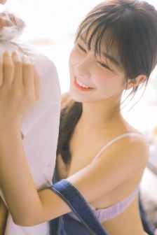 亮剑电视剧40集免费观看