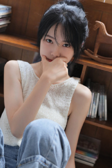 金剑雕翎