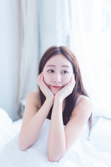 雪中悍刀行动漫在线观看免费完整版