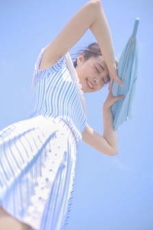 妻子6免费的电视剧完整版