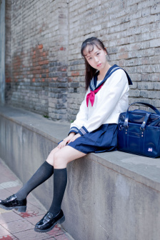 杨戬新神榜