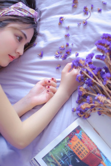 暖暖全部视频免费观看